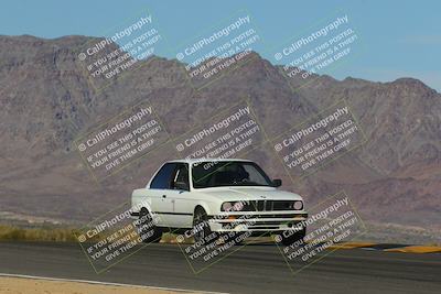 media/Jan-08-2023-SCCA SD (Sun) [[8f6a5b9391]]/Intermediate Group/Session 3 (Turn 9)/